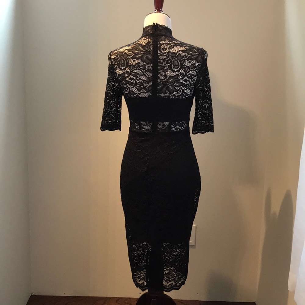 Express - Picture 2 of 2
